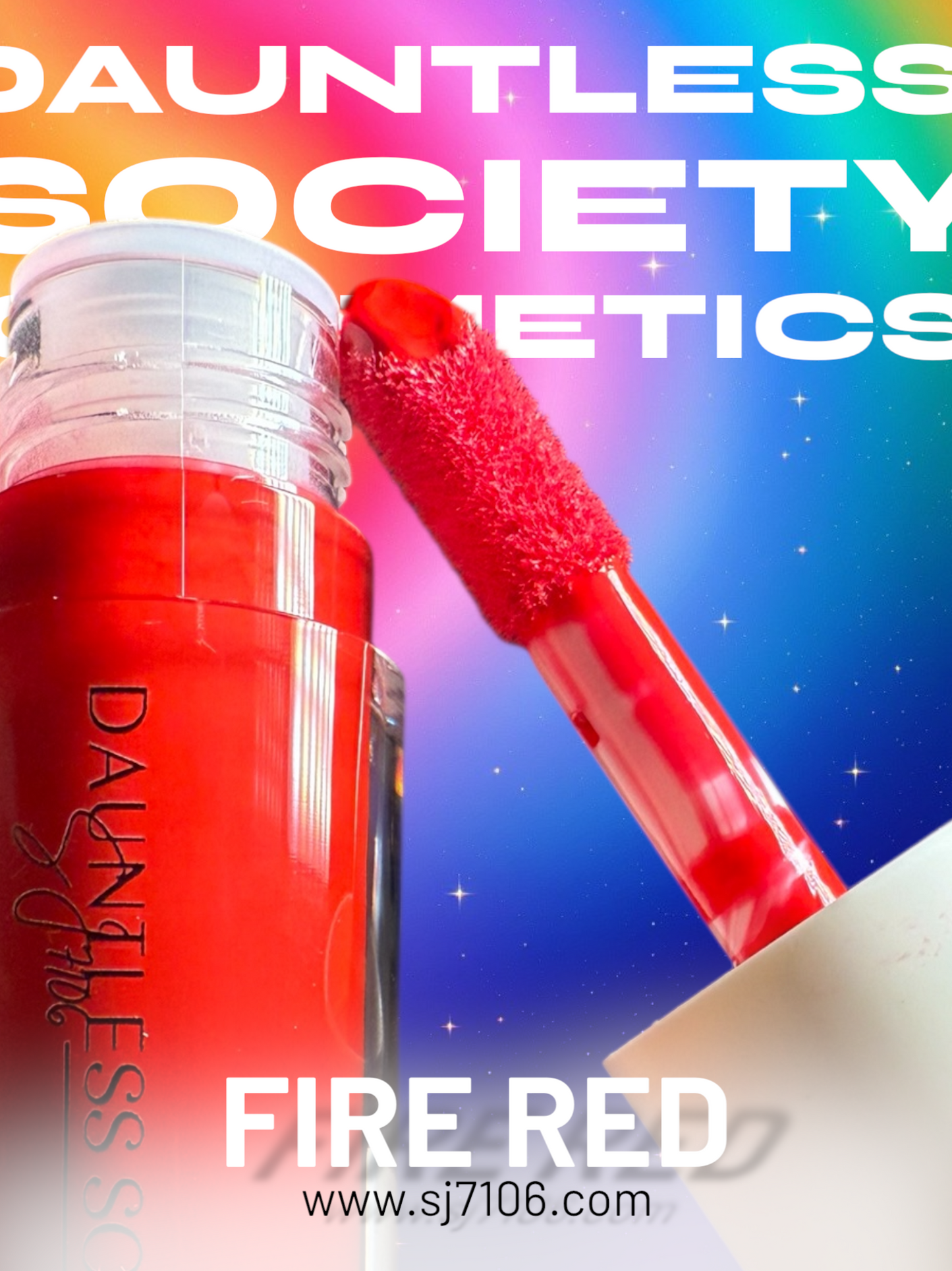 SJ7106 Gloss