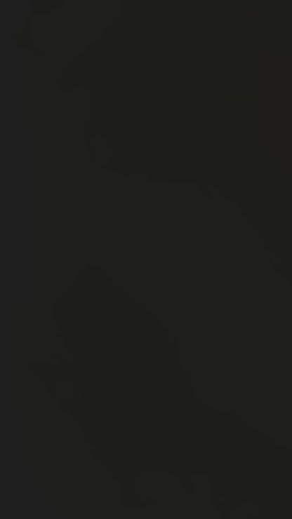 24k Tracksuit [UNISEX]